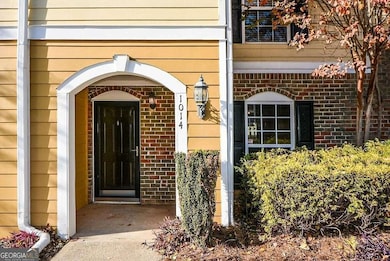 1014 Summer Place, Norcross, GA 30071 - photo 3