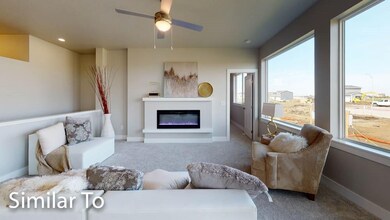 1776 S Redtail Ave, West Des Moines, IA 50265 - photo 3