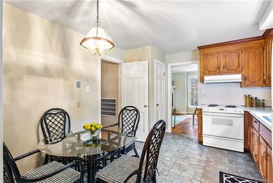 5214 Devonshire Rd, Richmond, VA 23225 - photo 6