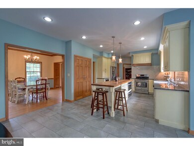 7 Myers Ln, Stockton, NJ 08559 - photo 5