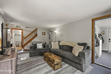 30 Living Room