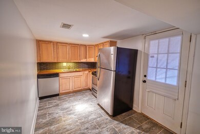 3609 Brothers Place SE, Washington, DC 20032 - photo 7