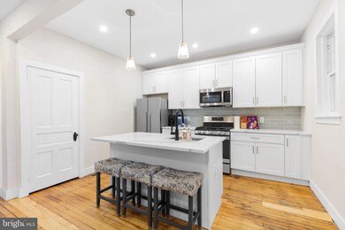 2431 W 18th St, Wilmington, DE 19806 - photo 6