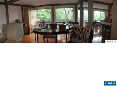 301 Gillums Ridge Rd, Charlottesville, VA 22903 - photo 5