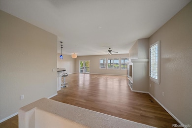 22852 E David Place, Aurora, CO 80016 - photo 4