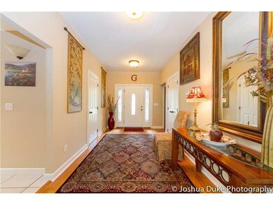 24 Oniell Cir, Bella Vista, AR 72715 - photo 3