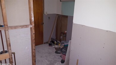 Partial rehab 1