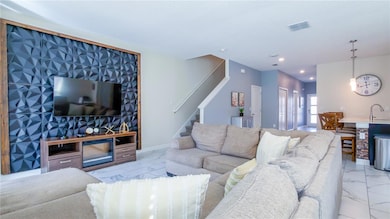 444 Ocean Course Ave, Davenport, FL 33896 - photo 6