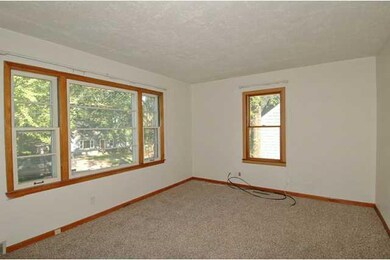 4125 15th St, Des Moines, IA 50313 - photo 5