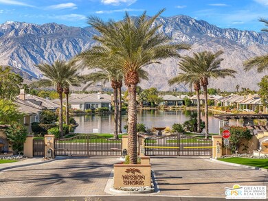 10 Loch Ness Lake Ct, Rancho Mirage, CA 92270 - photo 6