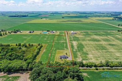 3742 N Baltimore Rd, North Baltimore, OH 45872 - photo 2