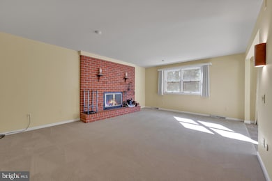 65 Downing Dr, Reading, PA 19610 - photo 6