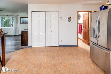 07-Kitchen_DMD_0264