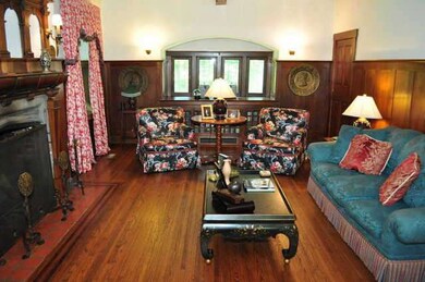 208 S Arlington Ave, Elmhurst, IL 60126 - photo 7