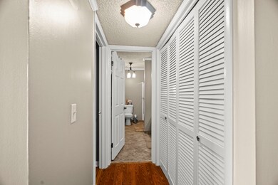 2169 Highway 41 S unit 33, Greenbrier, TN 37073 - photo 5