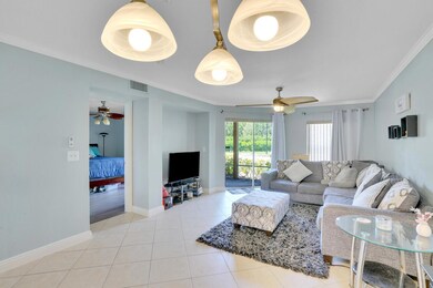 4855 Via Palm Lakes unit 902, West Palm Beach, FL 33417 - photo 7