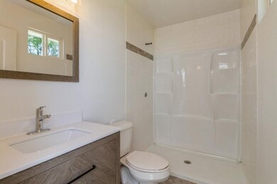 3318 Highway F48 W, Newton, IA 50208 - photo 2