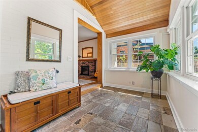 2330 Dexter St, Denver, CO 80207 - photo 7