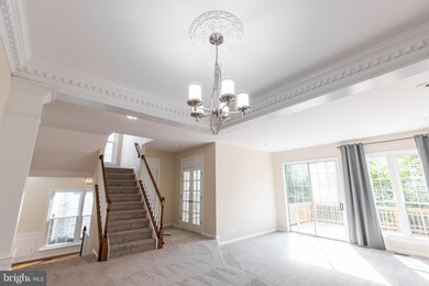 20897 Trinity Square, Sterling, VA 20165 - photo 7
