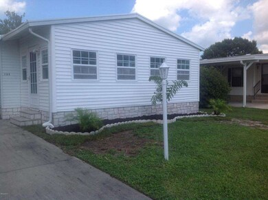 705 Gladiolus Dr, Sebastian, FL 32976 - photo 2