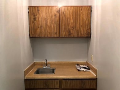 1925 Corporate Square Dr unit H, Slidell, LA 70458 - photo 5