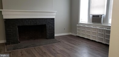 2204 N Jefferson St unit 1, Wilmington, DE 19802 - photo 2