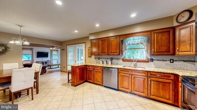 310 Brady Ln, Middletown, DE 19709 - photo 5