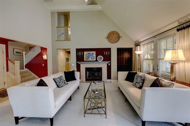 14 Oyster Point, Warren, RI 02885 - photo 7