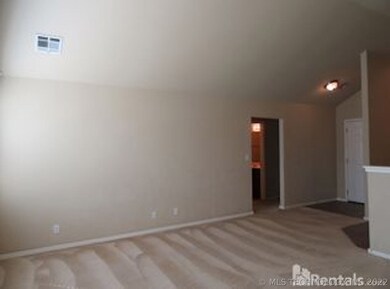 2215 E Concord Place, Broken Arrow, OK 74012 - photo 6