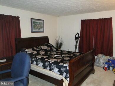 804 Stratford Way unit M, Frederick, MD 21701 - photo 7
