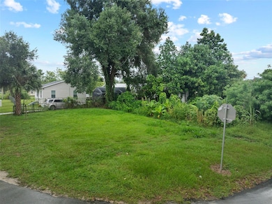 0 S 6th Ave, Bartow, FL 33830 - photo 4