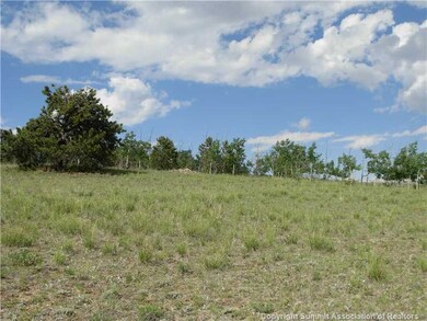 Land/Lot.