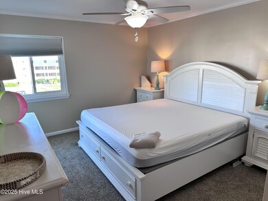 301 Commerce Way unit 310, Atlantic Beach, NC 28512 - photo 7