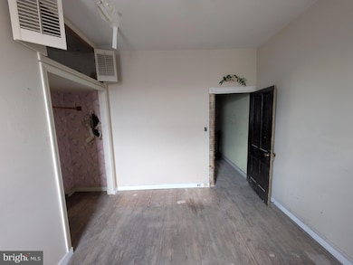 1348 James St, Baltimore, MD 21223 - photo 3