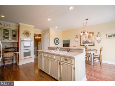 108 Sandringham Rd, Cherry Hill, NJ 08003 - photo 7