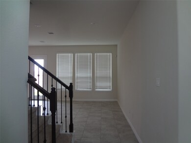 1627 Ryon Falls Dr, Richmond, TX 77469 - photo 5