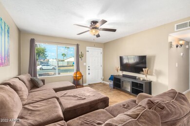 3433 E Emelita Ave, Mesa, AZ 85204 - photo 7