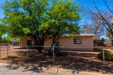 5034 E 17th St, Tucson, AZ 85711 - photo 7
