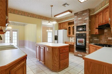 1001 Primrose Dr, Luling, LA 70070 - photo 4