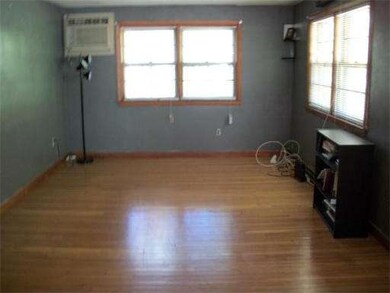 337 East St, Brockton, MA 02302 - photo 3