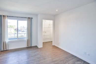 7114 Santa Isabel Cir, Buena Park, CA 90620 - photo 5