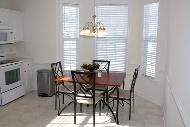 2929 Laylah Dr, Winterville, NC 28590 - photo 7