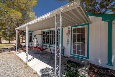 2150 Shirley St, Pahrump, NV 89048 - photo 4