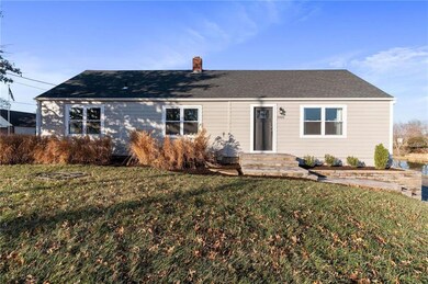 15420 W 63rd St, Shawnee, KS 66217 - photo 4