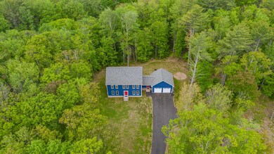 392 Sligo Rd, Yarmouth, ME 04096 - photo 2