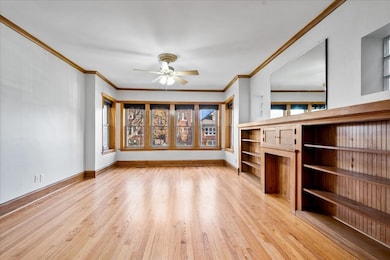 unlisted-address, Chicago, IL 60641 - photo 3