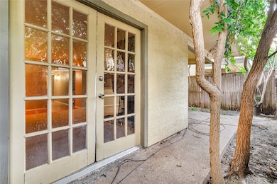 8560 Park Ln unit 29, Dallas, TX 75231 - photo 4