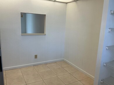 9481 Sunrise Lakes Blvd unit 102, Sunrise, FL 33322 - photo 5
