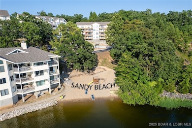 1481 Ledges Dr unit A 11, Osage Beach, MO 65065 - photo 4