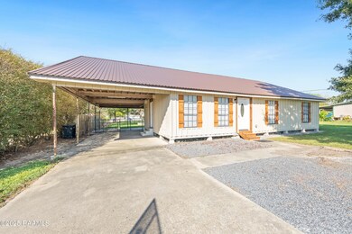 149 Fremont Dr, Lafayette, LA 70506 - photo 4